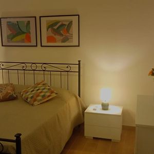 Marilena House